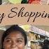 Monthly Grocery Vanga Porom D Mart Shopping Vlog Tried Oats Dosa Nala Shodhapiten DIML