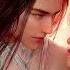 Efisio Cross Kiss Me Before You Go Epic Beautiful Dramatic Romantic Orchestral