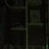 Light Up Shoes Song Alan Walker