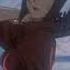 Yonaka Teach Me To Fight