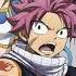Fairy Tail Final Season 2020 Three Dragon Slayers Final Vers