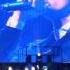 I Wish One Direction Madison Square Garden 12 3 12