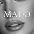 Akmalov Dance Alone Original Mix