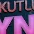Doğum Günün Kutlu Olsun ZEYNEP İsme Özel Doğum Günü Şarkısı