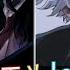 Nightcore Industry Baby Beat It Switching Vocals