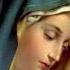 Ave Maria No Sex Until Marriage Club Mix With Images