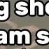 Big Shot Cream Soda Suicideboys X Shakewell Lyrics