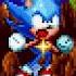 Speedster Mania Reimagined Sonic Mania Plus Mods Sonic Shorts