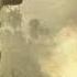 Call Of Duty World At War Final Fronts Japanese Banzai Charge Voice Lines