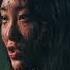 The Witch Part 2 Powerful Sense Edit Shorts Thewitch2