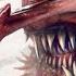 Top 5 SCARY Obscure MONSTERS Warhammer 40k XENOS Lore