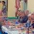 ONAM BO LSAYDI OZODBEK NAZARBEKOV IJODIDAN TO Y EGALARI ZAKAZIGA KUYLANDI SarvinozRuziyeva