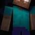 Minecraft Rap HEROBRINE RETURNS RISE OF THE MYTH Minecraft Minecraftsong