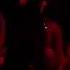 Sabrina Carpenter Paris Live In Paris Short N Sweet Tour