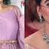 Swaragini Swara Vs Ragini In Same Colour Dress