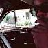 Greatest Driving Songs Of All Time Low Rider War