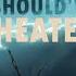 Ann Marie Should Ve Cheated LYRIC VIDEO