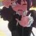 Michael Jackson Billie Jean Speed Up Nightcore