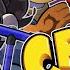 The Depressing World Of Bad Crash Bandicoot Games Caddicarus SLEEP EDITION