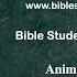 Animals In God S Story God Made Them Good Chapter 1 Steve Martin Clyde Pilkington