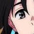 Umibe No Etranger Symphony AMV