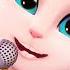 Our Perfect Summer Day NEW My Talking Angela 2 Gameplay