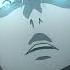 The Honoured One Gojo Satoru Jujutsu Kaisen Edit Lady Gaga Bloody Mary Shorts