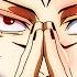 Sukuna Rap Jujutsu Kaisen FINALLY UNLEASHED Sensei Beats