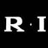 Believe In Love Marina Lyric Video