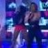 Fifth Harmony Worth It Live Good Morning Britain 05 06 2015