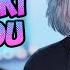 Tomura Shigaraki Loves You ASMR 360 My Hero Academia 360 VR