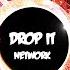 Trap YASKO Hit Em Tribal Trap Release