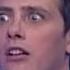 BrainSurge Out Of Context