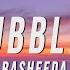 Rasheeda My Bubble Gum Lyrics