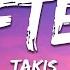 Takis Often Lyrics