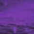 Arizona Zervas ROXANNE Prod 94 Skrt Lyric Video