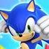 Sonic AMV Sonic Colors Ultimate Reach For The Stars