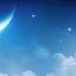 Guided Meditation Sleep Talk Down With Bedtime Message No 74 Drift Off Peacefully Tonight