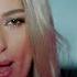 Faydee X Alina Eremia X Raluka Enchante Official Music Video