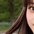 Fruits Basket Characters Step Into Reality Versemultianime Fruitbasket
