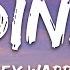 Alex Warren Ordinary Lyrics