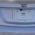 2021 Cadillac CT5 Denver Lakewood Wheat Ridge Englewood Littleton CO CD7205
