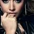 Hadise Olsun Remix