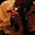 Damien Rice Closer Rare Unreleased Audio
