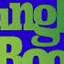 The Jungle Book Logo 2019