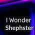 Kanye West I Wonder Slowed Reverb