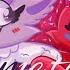 Happytreefriends Sing Me To Sleep Meme Animation For Lammy And Flaky
