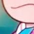 Other Friends But Spinel Is Cartoon Cat But Fan Made