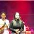 Sartiwong Ambyar Dangdut Koplo Dangdutviral Sartiwong