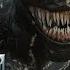 Venom The Last Dance Official IMAX 1 90 Trailer Filmed For IMAX